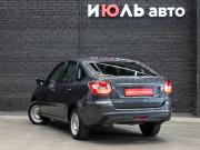 Lada (ВАЗ) Granta I Рестайлинг Екатеринбург  - изображение 22