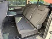 Peugeot Traveller I Нижний Тагил  - изображение 43