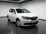 Renault Sandero II Тверь  - изображение 26