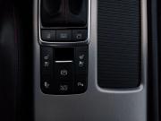 Kia Optima IV Санкт-Петербург  - изображение 50
