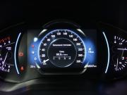 Hyundai Santa Fe IV Старый Оскол  - изображение 47