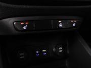 Hyundai Solaris II Минеральные Воды  - изображение 31