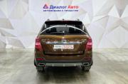 Lifan X60 I Рестайлинг 2 Азнакаево  - изображение 33