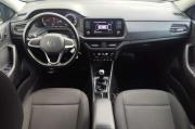 Volkswagen Polo VI Санкт-Петербург  - изображение 39