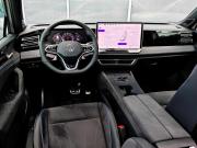 Volkswagen Tiguan II Рестайлинг (China Market) Краснодар  - изображение 32