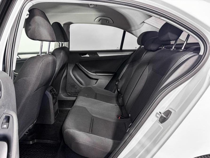 Volkswagen Jetta VI Рестайлинг Ногинск  - изображение 9