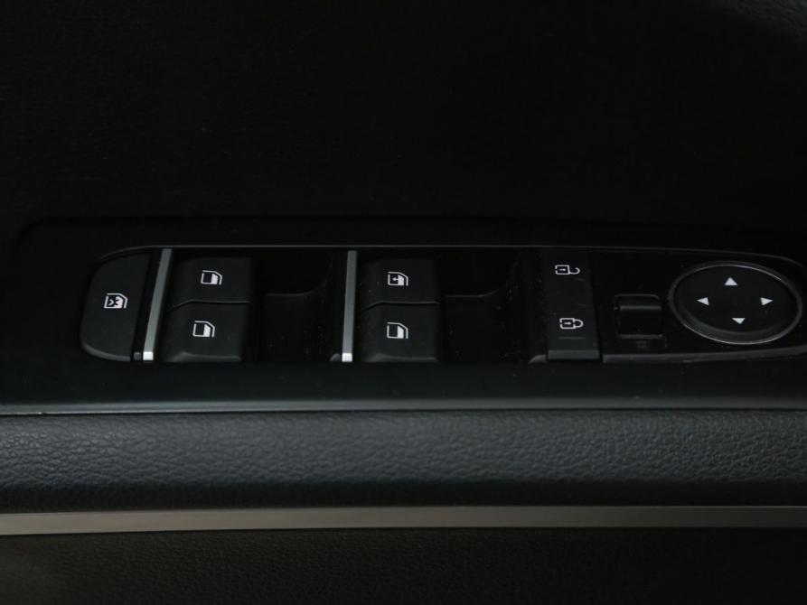 Kia Soul III Иваново  - изображение 17