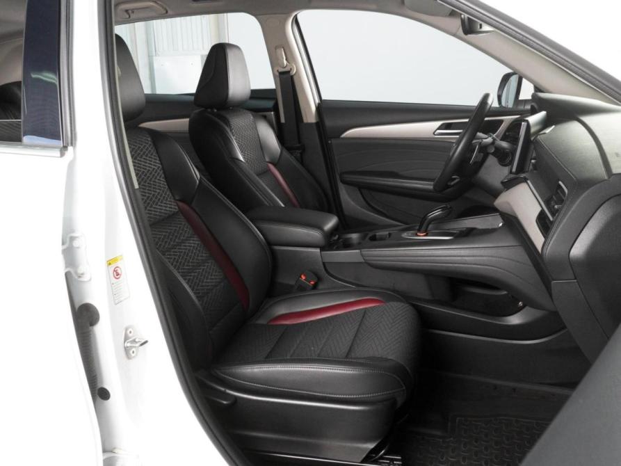 Haval F7 I Рестайлинг Минеральные Воды  - изображение 8