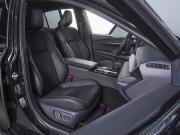 Toyota Camry IX (XV80) China Market Ростов-на-Дону  - изображение 28