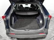 Toyota RAV4 V (XA50) Санкт-Петербург  - изображение 42