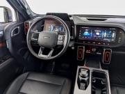 Haval Dargo I Москва  - изображение 46