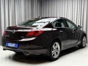 Opel Insignia I Ижевск  - изображение 39