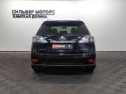 Lexus RX III Пермь  - изображение 29