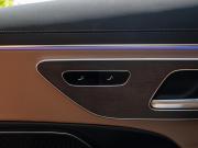 Mercedes-Benz E-Класс VI (W214 S214) Краснодар  - изображение 48