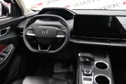 Changan CS55 Plus II Сургут  - изображение 52