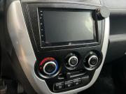 Lada (ВАЗ) Granta I Нижнекамск  - изображение 29