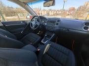 Volkswagen Tiguan I Рестайлинг Санкт-Петербург  - изображение 23