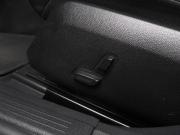 Mercedes-Benz E-Класс IV (W212 S212 C207) Минеральные Воды  - изображение 32
