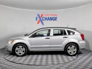 Dodge Caliber I Нижний Новгород  - изображение 26