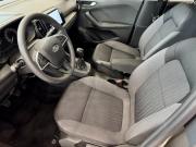 Lada (ВАЗ) Iskra Саратов  - изображение 42