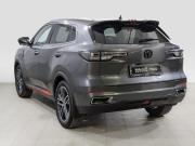 Changan CS55 Plus II Москва  - изображение 37