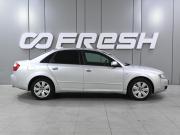Audi A4 II (B6) Ростов-на-Дону  - изображение 21