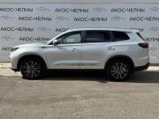 Chery Tiggo 8 Pro I Набережные Челны  - изображение 28