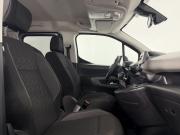 Peugeot Rifter I Калининград  - изображение 38
