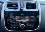 Renault Sandero II Тюмень  - изображение 33