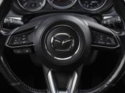 Mazda CX-9 II Москва  - изображение 37