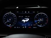 Chery Tiggo 8 Pro Max I Рестайлинг Санкт-Петербург  - изображение 43