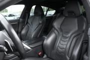 BMW 8 серии II (G14/G15/G16) Москва  - изображение 54