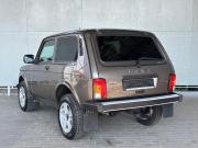 Lada (ВАЗ) Niva Legend I Тамбов  - изображение 24