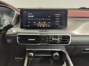 Geely Coolray I Уфа  - изображение 45