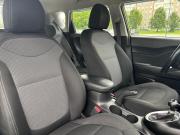 Kia Soul II Рестайлинг Пермь  - изображение 46