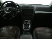 Skoda Octavia II (A5) Рестайлинг Иваново  - изображение 30