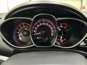Lada (ВАЗ) Vesta I Пермь  - изображение 36
