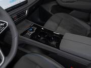 Volkswagen Tiguan III (China Market) Москва  - изображение 44