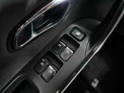 Kia Ceed II Рестайлинг Нижний Новгород  - изображение 45