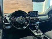 Kia Seltos I Челябинск  - изображение 26