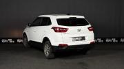 Hyundai Creta I Смоленск  - изображение 27