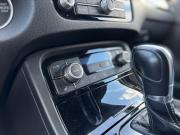 Volkswagen Touareg II Рестайлинг Набережные Челны  - изображение 48