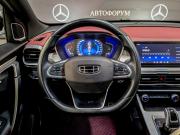 Geely Coolray I Москва  - изображение 53