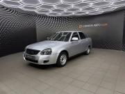 Lada (ВАЗ) Priora I Самара  - изображение 13