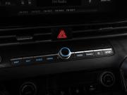 Hyundai Elantra VII (CN7) Рестайлинг Тюмень  - изображение 42