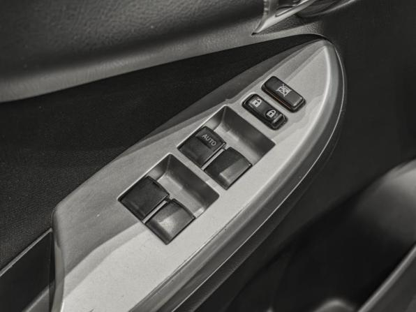 Toyota Corolla X (E140 E150) Рестайлинг с пробегом 2012 года, цена 820 000 рублей, 192108 км, седан, Автокод Объявления