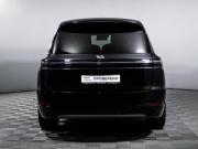 Li Auto (Lixiang) L9 I Москва  - изображение 35