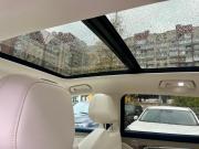Voyah Free I Рестайлинг Санкт-Петербург  - изображение 37