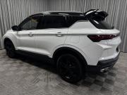 Geely Binyue Cool Стерлитамак  - изображение 50