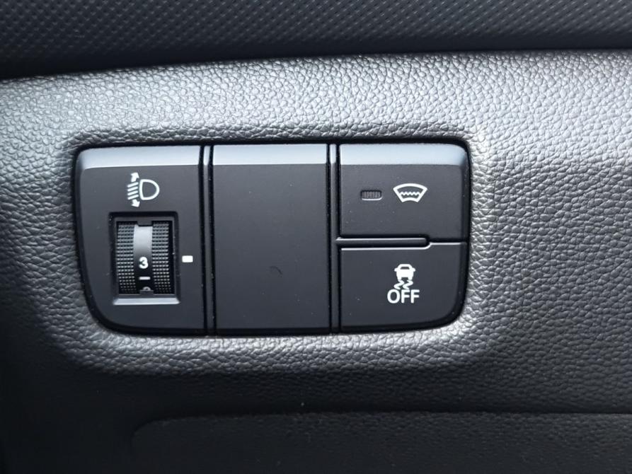 Hyundai Creta I Ижевск  - изображение 25